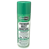 Premium Mist Spray Adhesive 1787 14oz